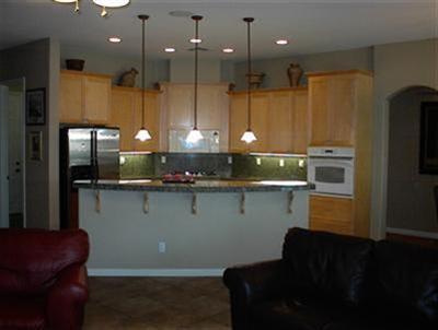 1619 N Ripon Rd, Ripon, CA 95366 photo 4