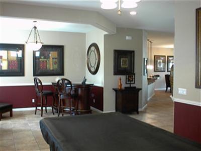 1619 N Ripon Rd, Ripon, CA 95366 photo 5