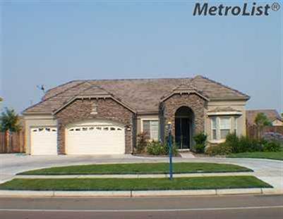 1619 N Ripon Rd, Ripon, CA 95366 photo 1