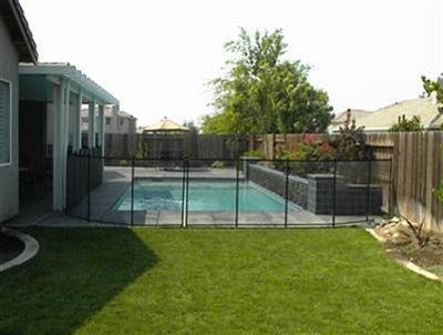 1619 N Ripon Rd, Ripon, CA 95366 photo 8