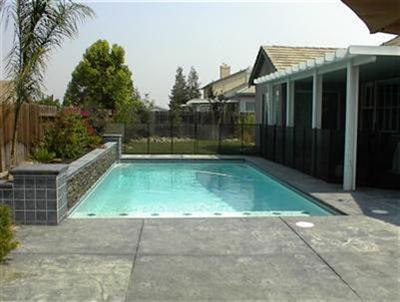 1619 N Ripon Rd, Ripon, CA 95366 photo 7