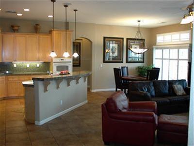 1619 N Ripon Rd, Ripon, CA 95366 photo 2