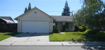 4946 John Wayne Dr, Ceres, CA 95307 photo 1