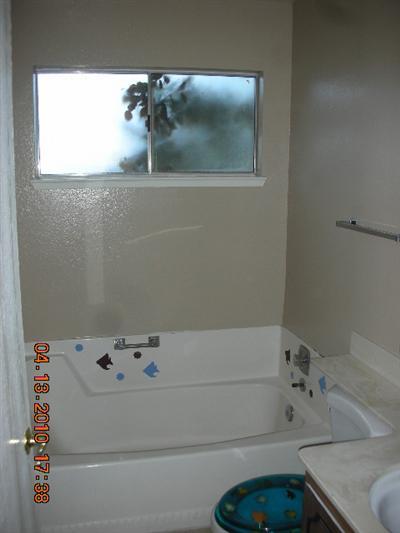 8964 Aksarben Dr, Orangevale, CA 95662 photo 8