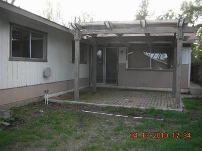 8964 Aksarben Dr, Orangevale, CA 95662 photo 9