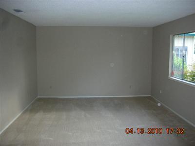 8964 Aksarben Dr, Orangevale, CA 95662 photo 5