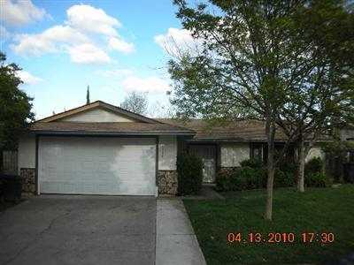 8964 Aksarben Dr, Orangevale, CA 95662 photo 1