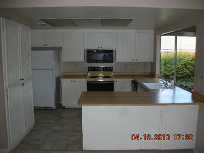 8964 Aksarben Dr, Orangevale, CA 95662 photo 3