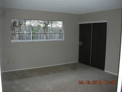 8964 Aksarben Dr, Orangevale, CA 95662 photo 7