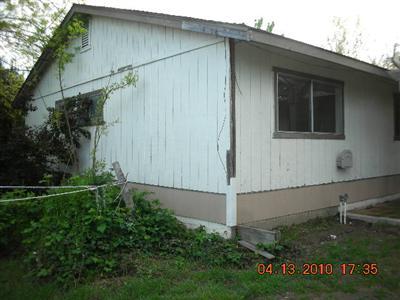 8964 Aksarben Dr, Orangevale, CA 95662 photo 10