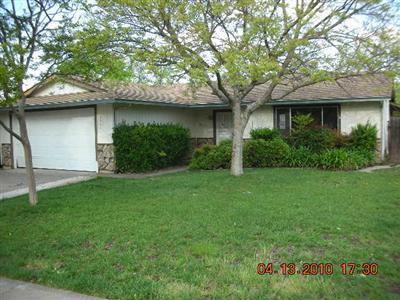 8964 Aksarben Dr, Orangevale, CA 95662 photo 2