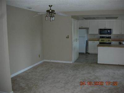 8964 Aksarben Dr, Orangevale, CA 95662 photo 4