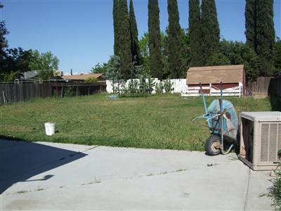 7170 Barbera Ave, Winton, CA 95388 photo 2