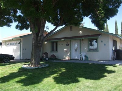 7170 Barbera Ave, Winton, CA 95388 photo 1