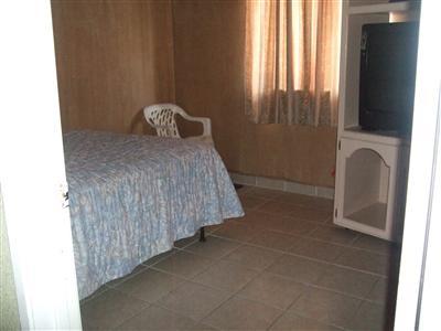 7170 Barbera Ave, Winton, CA 95388 photo 7