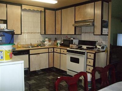 7170 Barbera Ave, Winton, CA 95388 photo 4