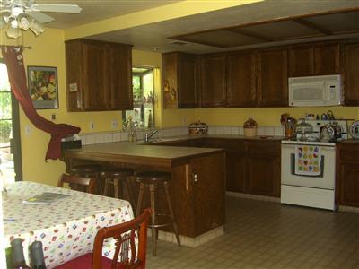 3624 Agate Dr, Modesto, CA 95356 photo 9