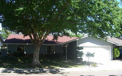 3624 Agate Dr, Modesto, CA 95356 photo 1