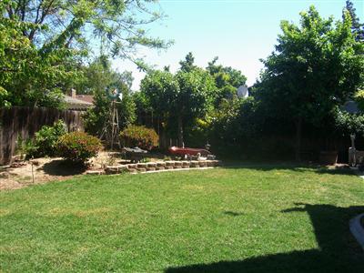 3624 Agate Dr, Modesto, CA 95356 photo 10