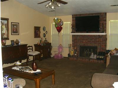 3624 Agate Dr, Modesto, CA 95356 photo 5