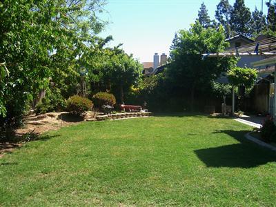 3624 Agate Dr, Modesto, CA 95356 photo 8