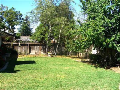 3624 Agate Dr, Modesto, CA 95356 photo 4