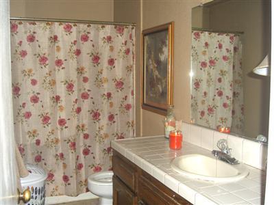 3624 Agate Dr, Modesto, CA 95356 photo 7