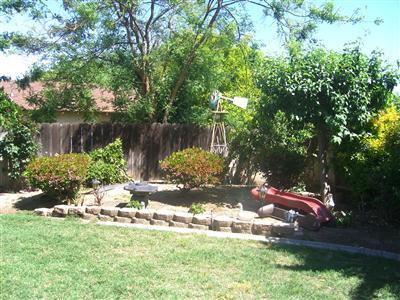 3624 Agate Dr, Modesto, CA 95356 photo 2