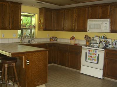 3624 Agate Dr, Modesto, CA 95356 photo 3