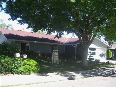 3624 Agate Dr, Modesto, CA 95356 photo 12
