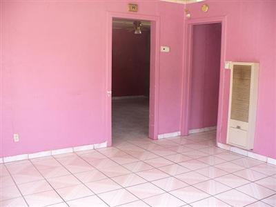 989 Stanislaus St, Turlock, CA 95380 photo 4