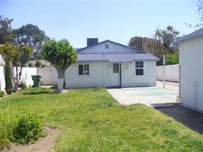 989 Stanislaus St, Turlock, CA 95380 photo 6