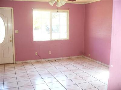 989 Stanislaus St, Turlock, CA 95380 photo 3