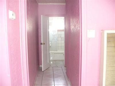 989 Stanislaus St, Turlock, CA 95380 photo 5