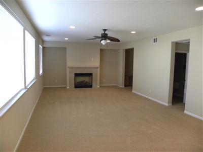2904 Tabriz Pl, Modesto, CA 95355 photo 4
