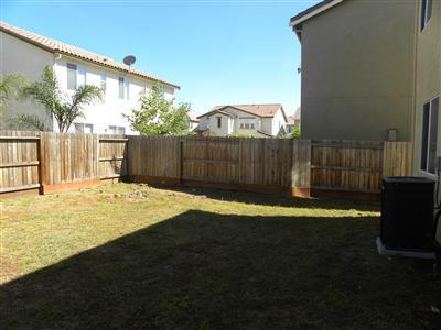 2904 Tabriz Pl, Modesto, CA 95355 photo 11