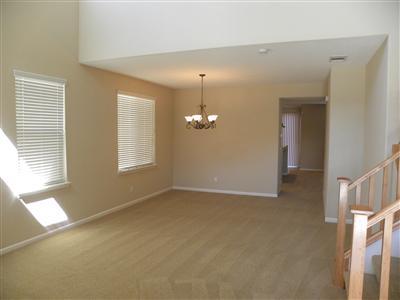 2904 Tabriz Pl, Modesto, CA 95355 photo 5