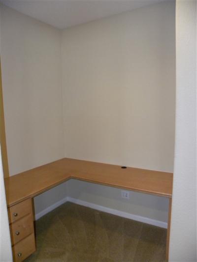 2904 Tabriz Pl, Modesto, CA 95355 photo 7