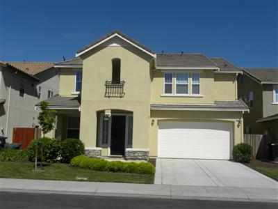 2904 Tabriz Pl, Modesto, CA 95355 photo 1