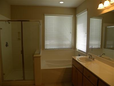 2904 Tabriz Pl, Modesto, CA 95355 photo 8