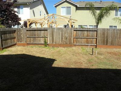 2904 Tabriz Pl, Modesto, CA 95355 photo 12