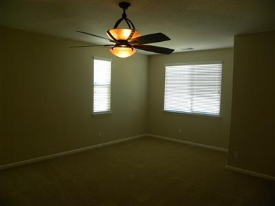 2904 Tabriz Pl, Modesto, CA 95355 photo 9