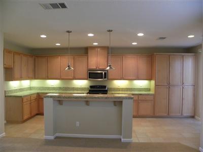 2904 Tabriz Pl, Modesto, CA 95355 photo 2