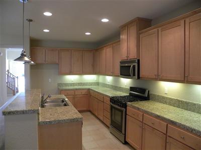 2904 Tabriz Pl, Modesto, CA 95355 photo 3