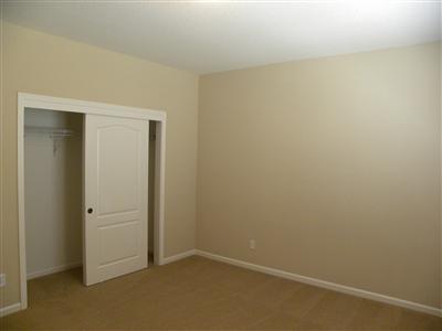 2904 Tabriz Pl, Modesto, CA 95355 photo 10