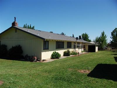 6212 Laird Rd, Loomis, CA 95650 photo 6