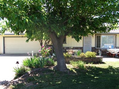 6212 Laird Rd, Loomis, CA 95650 photo 1