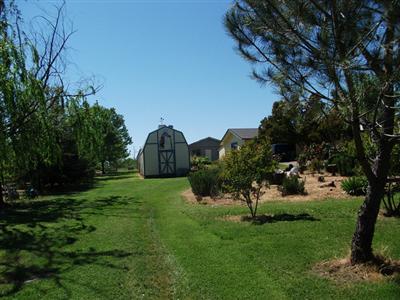 6212 Laird Rd, Loomis, CA 95650 photo 5