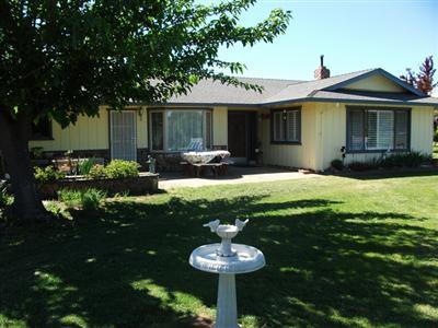 6212 Laird Rd, Loomis, CA 95650 photo 2