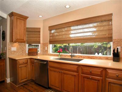 804 Woonsocket Ln, Modesto, CA 95355 photo 7